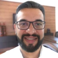 Marcelo Lemes Moreira