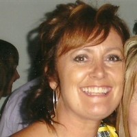Anita Bennett