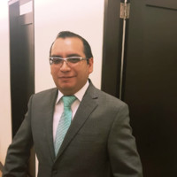 Angel Enriquez