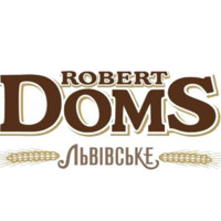 Robert Doms
