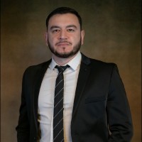 Ashot Adamyanov