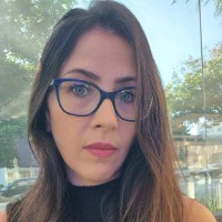 Simone Helena Aleixo Bom Fim
