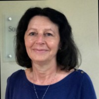 Rhonda Adams
