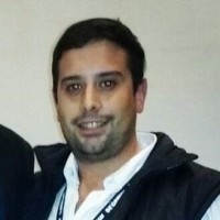Franco Peña