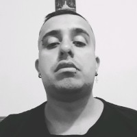 Dario Moyano