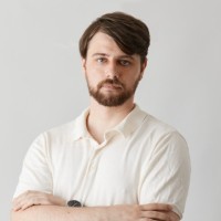 Dexter Alexandru Manea