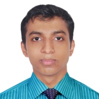 Shakil Anower Samrat