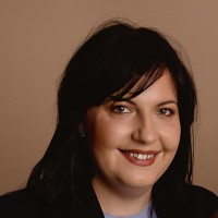 Kerry McCarthy Brady