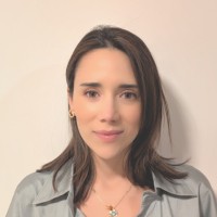 Catherine Sierra
