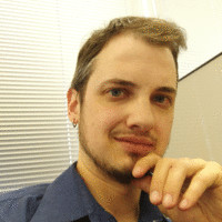 Ryan L.