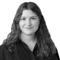 Kajsa Jakobsson