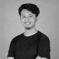 Shahil Manandhar