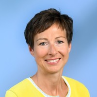 Dunja Oexl