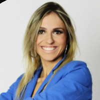 Nathalia Carolina Thomé