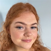 Kacie O Brien