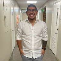 Fernando Pineda