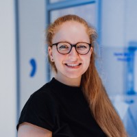 Tabea Baumann