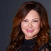 Irene Guerrero