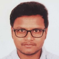 Pavan Kumar