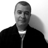 Marçal Vitor Oliveira