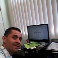 Andrés García