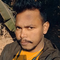 Heramba Prasad Rana
