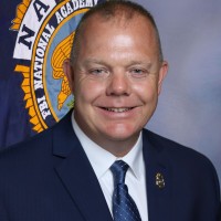 Robert Samuelson