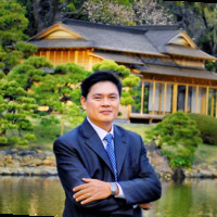 Nguyen Tung