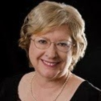 Karen Kidd