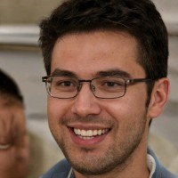Mohammad Saleh