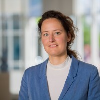 Esther Polhuijs