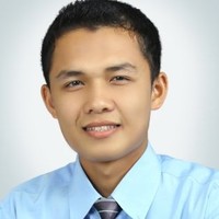 Ainul Ikhsan