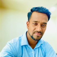 Bajrang Varma