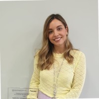 María Álvarez Pérez