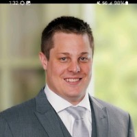 Tyler Lemke