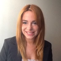 Silvia Malcato