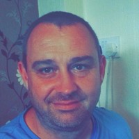 simon dawson