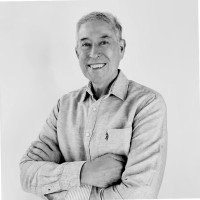 Alvaro Orozco