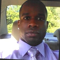 Jeremiah Higgins