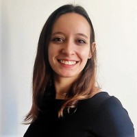 Esther Cortés Collado