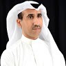 صالح الربيع بوابراهيم