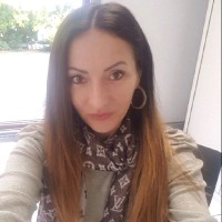 Sandra Mazziotti