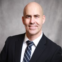 Steve Kimsey