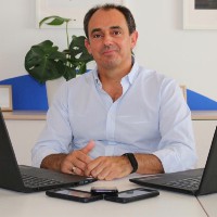 Jordi Escoda