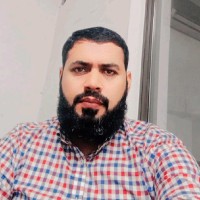 Faisal Maqbool