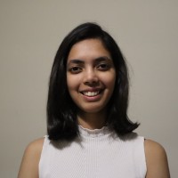 Revati B Limbavali