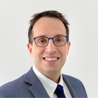 Sergio Losilla Morales