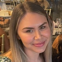 Kirsty Hart