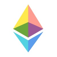 Dev Block