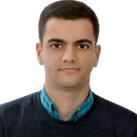 Aydın Ekşi